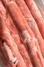恒都 國產(chǎn)谷飼原切上腦牛肉卷 300g 生鮮牛肉 火鍋食材 煎炒燒烤 曬單實拍圖