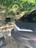 突破者M(jìn)2S-204 摩托車行車記錄儀智能車機(jī)carplay導(dǎo)航儀毫米波雷達(dá)盲區(qū)預(yù)警橫豎屏旋轉(zhuǎn)手機(jī)投屏 曬單實(shí)拍圖