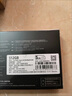 光威（Gloway）256GB SSD固態(tài)硬盤 M.2接口(NVMe協(xié)議)  PCIe 3.0x4  2000MB/s Basic+系列 曬單實拍圖