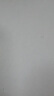 咿咿呀呀語言啟蒙發(fā)聲書 寶寶學(xué)說話手指點讀繪本書 0歲3歲幼兒早教語言表達(dá)認(rèn)知啟蒙書童謠兒歌1歲2歲嬰兒觸摸書 咿咿呀呀語言啟蒙發(fā)聲書 曬單實拍圖