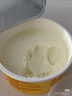 Member's Mark 香草風(fēng)味發(fā)酵乳 1.62kg(135g*12) (135g*12) 曬單實(shí)拍圖