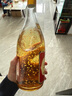 習酒 窖藏1988 (年份隨機) 醬香型白酒 53度 500ml 單瓶裝 曬單實拍圖