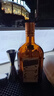 君度（Cointreau Liqueur）橙酒 洋酒 力嬌酒 利口酒 配置酒 700ml 曬單實(shí)拍圖