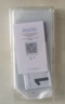 億色（ESR）【2片】適用iPhone16Plus鋼化膜蘋果16 Plus手機無塵倉秒貼膜高清抗指紋不頂殼防摔保護膜 曬單實拍圖