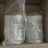合生元（BIOSTIME）派星 學(xué)齡前兒童奶粉 自護(hù)力4段(3歲或以上)DHA 700g*2罐乳橋蛋白 曬單實拍圖