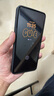 rurihai 適用一加13手機(jī)膜全膠微晶膜oneplus+十三鏡頭鋼化膜全屏手機(jī)保護(hù)貼膜陶瓷水凝膜無黑邊無塵倉 超清款【原屏觸感，微晶全屏防爆】2套裝 一加13 曬單實拍圖