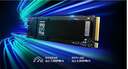 三星（SAMSUNG）4TB SSD固態(tài)硬盤 M.2接口(NVMe協(xié)議PCIe4.0*4/5.0*2)讀速7250MB/S 990 EVO Plus 曬單實(shí)拍圖