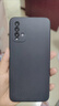 小米（MI）Redmi Note9 5G手機(jī) 天璣800U 6000W大電量 紅米Note9智能手機(jī) 紅米Note9 羽墨黑 6GB+128GB 曬單實(shí)拍圖