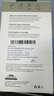 PITAKA適用蘋果iPhone15Pro手機殼偶遇韋斯安德森藝術(shù)凱夫拉非碳纖維磁吸高級超輕薄格子殼保護套 曬單實拍圖