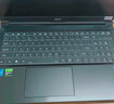 宏碁（acer）宏基暗影騎士·擎5【補(bǔ)貼20%】滿血4060顯卡高性能電競游戲本大學(xué)生設(shè)計筆記本電腦 【擎2024】i7標(biāo)壓/4060/2.5K/165 16G+1T 官方標(biāo)配 | 國家補(bǔ)貼20% 曬單實拍圖