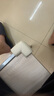 babycare防撞角嬰兒護角防磕碰寶寶安全加厚保護套L型-白堊色12個 曬單實拍圖