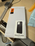 spigenSpigen 適用蘋果iphone15手機(jī)殼15pro max全包防摔保護(hù)套新款plus硅膠輕薄外殼 經(jīng)典黑 iPhone 15 Pro Max 曬單實(shí)拍圖
