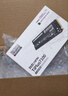 致態(tài)（ZhiTai）長江存儲 1TB SSD固態(tài)硬盤 NVMe M.2接口 TiPlus7100系列  曬單實拍圖