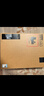 ROG魔霸9 銳龍9 16英寸 游戲本筆記本電腦(R9 9955HX 16G 1T RTX5060 2.5K 240Hz) 曬單實拍圖