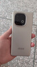 vivo iQOO Z10 Turbo Pro 國(guó)家補(bǔ)貼 第四代驍龍8s 自研電競(jìng)芯片Q1  等效7000mAh超薄藍(lán)海電池 游戲手機(jī) 沙漠色 12GB  256GB 官方標(biāo)配 曬單實(shí)拍圖