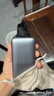 ANKER安克【新3C認證】AnkerPrime100W多口磁吸充電器底座TypeC快充插頭適用MacBook聯(lián)想筆記本電腦 【套裝】200W充電寶+底座 曬單實拍圖