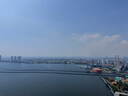 新加坡/馬來(lái)西亞/泰國/印尼/越南/菲律賓電話(huà)卡新馬泰通用上網(wǎng)卡 5天 2GB/天5G高速 贈無(wú)限3G流量 上網(wǎng)卡 曬單實(shí)拍圖