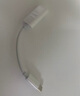 勝粒蘋(píng)果iPhone15轉接頭USBC轉lighting轉換器typec手機數據線(xiàn)轉接器PD快充電線(xiàn)接口適用耳機快速充電 【充電+耳機二合一轉接頭】C轉C+Lighting 曬單實(shí)拍圖