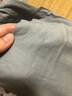 BRUNO【國家補貼】二代多功能鍋 家用電火鍋蒸煮炒一體 不沾煎烤料理鍋 家用電蒸鍋烤肉鍋 5L 紅BOE123 曬單實拍圖
