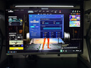 微星（MSI）【政府補(bǔ)貼】26.5英寸4K 240Hz 滿血DP2.1 QD-OLED游戲電競電腦顯示器 Type-C 98W 0.03ms響應(yīng) MPG 272URX QD-OLED流光 曬單實(shí)拍圖