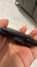 西部數(shù)據(jù)（WD） 2TB 移動固態(tài)硬盤（PSSD）Elements SE新元素 SSD type-c接口 外接直連手機筆記本電腦兩用 曬單實拍圖