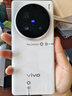 小米/三星/oppo/vivo/一加/華為Mate/Pura/Ultra/Pro/折疊屏系列二手手機 vivo X100 Ultra 曬單實拍圖