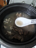 草原宏寶內(nèi)蒙古手把羊肉  5斤裝 燉煮食材 谷飼羊肉 曬單實(shí)拍圖