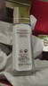 迪奧DIOR花秘瑰萃光皙乳液50ML緊致淡化皺紋護(hù)膚品 生日禮物送女友 曬單實(shí)拍圖