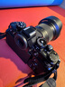 尼康（Nikon）ZF Zf微單相機 無反相機 全畫幅相機 ZF相機 復(fù)古美顏尼康相機 ZF+Z 24-70mm f/4 套裝 官方標配【送鋼化膜+灃標15座充+曬單送三腳架】 曬單實拍圖