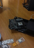 藍寶石AMD銳龍7 9700X處理器搭藍寶石PULSE脈動B650M WIFI主板 藍寶石 B650M-E主板 9600X散片 曬單實拍圖