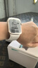 華為（HUAWEI）WATCH D2 晨曦金 華為智能手表動(dòng)態(tài)血壓監(jiān)測(cè)一鍵微體檢再升級(jí)多種健康研究輕巧時(shí)尚華為新款血壓表 曬單實(shí)拍圖