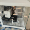 華碩（ASUS）全家桶 i5 12400F/12600KF/RTX4060/4060Ti/5060 Ti主機(jī)游戲臺(tái)式組裝電腦主機(jī)整機(jī)DIY組裝機(jī) 二：13400F丨華碩RTX5060丨白色 組裝機(jī) 曬單實(shí)拍圖