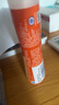杜蕾斯人體潤(rùn)滑劑100ml (快感+熱感) 水溶性潤(rùn)滑液 成人情趣用品 潤(rùn)滑油 曬單實(shí)拍圖