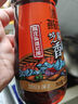 燕莊頭道初榨芝麻油400ml 家用廚房調(diào)味油純正香油火鍋油碟麻辣拌 曬單實(shí)拍圖