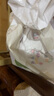 好奇（Huggies）金裝成長褲XXL74(15kg以上)加加大號嬰兒尿不濕超薄拉拉褲 曬單實拍圖