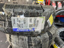 米其林（MICHELIN）汽車輪胎 235/60R18 103V 旅悅+ PRIMACY SUV+ 適配紅旗HS5/H6 曬單實(shí)拍圖