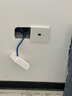 華為Q6路由器網(wǎng)線版子母全屋路由器WiFi6+千兆ac+ap面板分布式7路由mesh組網(wǎng)Poe無線h6ax3000套裝8001 華為Q6網(wǎng)線版一母4子套裝【免費上門安裝】 全屋WiFi6+3000M+ 曬單實拍圖