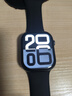 華強(qiáng)北在線華強(qiáng)北S10智能手表頂配版WatchS10promax 血氧功能高清續(xù)航離線支付語(yǔ)音助手運(yùn)動(dòng)NFC無(wú)邊框男女 旗艦全功能【黑色】 超長(zhǎng)續(xù)航-實(shí)時(shí)接收信息-雙向支付 曬單實(shí)拍圖