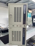 APUG研華科技研華工控機EPC-T4286嵌入式無風扇微型工業(yè)計算機電腦小型迷你mini機箱x86小工控機主機 EPC-T4286準系統(tǒng)（單拍不發(fā)） 曬單實拍圖