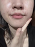 ORGINESE氨基酸洗面奶男女士美白淡斑提亮膚色煙酰胺凝膠清潔毛孔潔面乳 曬單實(shí)拍圖