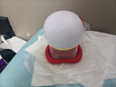 AAV震動棒成人情趣用品女性專用解壓玩具按摩神器自慰高級av乳房按摩 AAV【四代屏顯】真空吮吸脈沖舌舔|終身質(zhì)保 夫妻床上助愛工具玩具按摩器女性私密儀器跳蛋炮機 曬單實拍圖