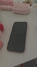 Apple iPhone 15  蘋(píng)果15 國(guó)行5G 雙卡雙待手機(jī) 二手手機(jī) 全網(wǎng)通 蘋(píng)果手機(jī) 粉色{評(píng)價(jià)有禮} 【99新】256G【性能/性價(jià)比推薦】3期免息 三年老店+五星店鋪+一年質(zhì)保 曬單實(shí)拍圖