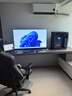華碩RTX5090夜神顯卡 9800X3D 9950X3D主機(jī) ROG全家桶創(chuàng)世神旗艦主機(jī)臺(tái)式電競(jìng)游戲主機(jī)組裝機(jī)電腦整機(jī) R9 9950X3D+RTX5090夜神丨三 曬單實(shí)拍圖