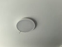 米家（MIJIA）小米米家護眼智能全光譜吸頂燈D40【國家補貼】【包安裝】燈具 曬單實拍圖