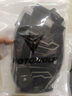 摩多狼（MOTOWOLF）摩托車(chē)騎行裝備護腰帶男女通用夏季長(cháng)途機車(chē)越野騎士護具黑色M 曬單實(shí)拍圖