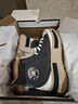匡威（Converse）官方 Run Star Legacy CX春上新可翻折夾心厚底鞋A09110C A09110C 43 曬單實拍圖
