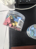 晨光（M&G）文具4#25mm 48只/罐 彩色長尾夾 中號金屬票據(jù)夾 經(jīng)濟(jì)型辦公用品燕尾夾ABS916J4 曬單實拍圖