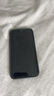 KEKLLE【膚感磁吸】適用iPhone11手機(jī)殼蘋(píng)果11保護(hù)套磁吸無(wú)線充電磨砂防摔鏡頭全包軟邊保護(hù)套 午夜黑 曬單實(shí)拍圖