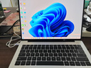 華為【國(guó)家補(bǔ)貼20%】MateBook 14 2025新款 Linux系統(tǒng) 2.8K觸控屏 AI學(xué)生電腦商務(wù)辦公輕薄筆記本電腦 UItra5 32G+1T丨皓月銀 店鋪預(yù)裝Windows版（未激活） 曬單實(shí)拍圖