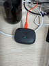 JBL WAVE BEAM 2 真無線藍(lán)牙耳機(jī)主動降噪 音樂運(yùn)動通話入耳式耳麥防水防塵520送禮送男朋友女朋友 WAVE BEAM 2 鋯石黑 曬單實拍圖